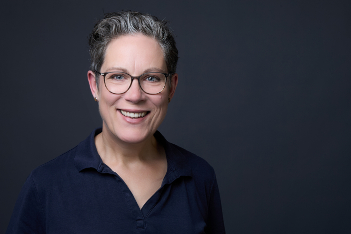 Dinias Fotografie Nicole Dietzel