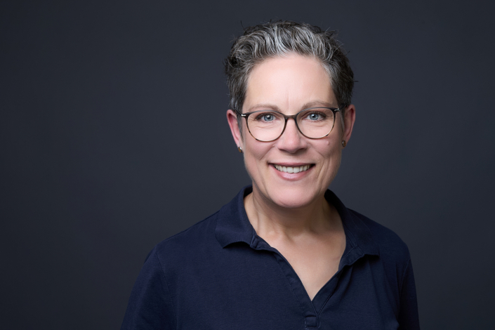 Dinias Fotografie Nicole Dietzel
